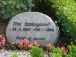 Else Damsgaard.JPG